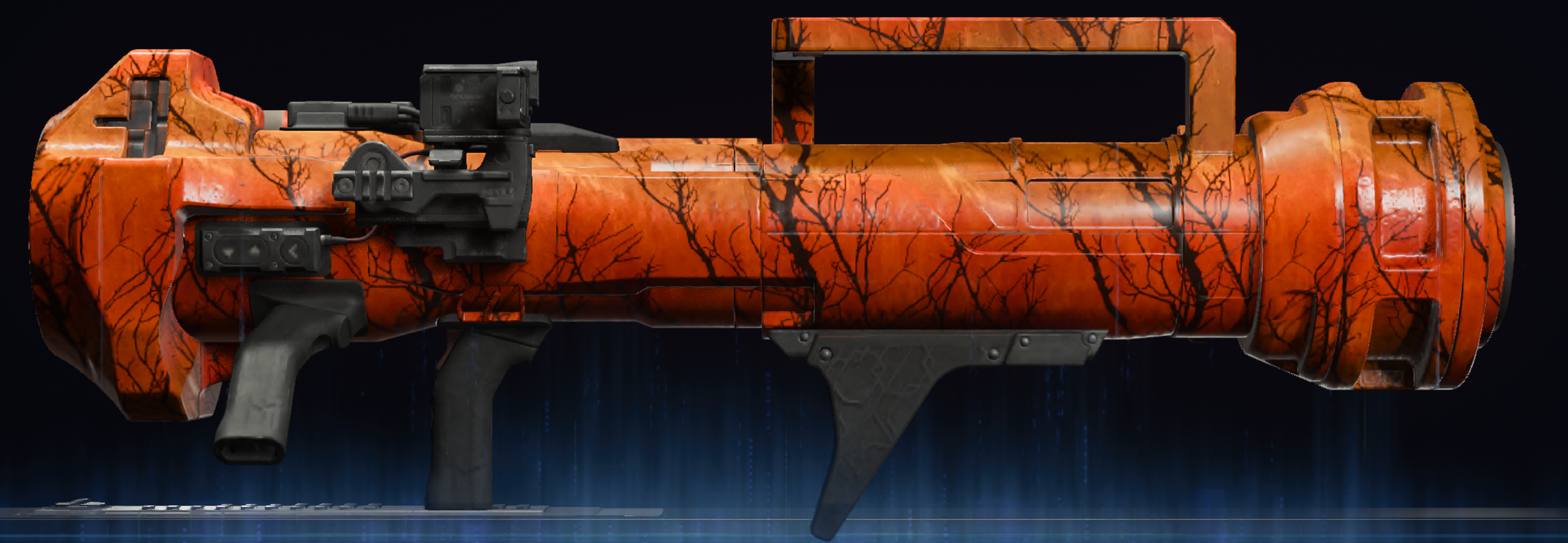 Aperçu de Prestige 1